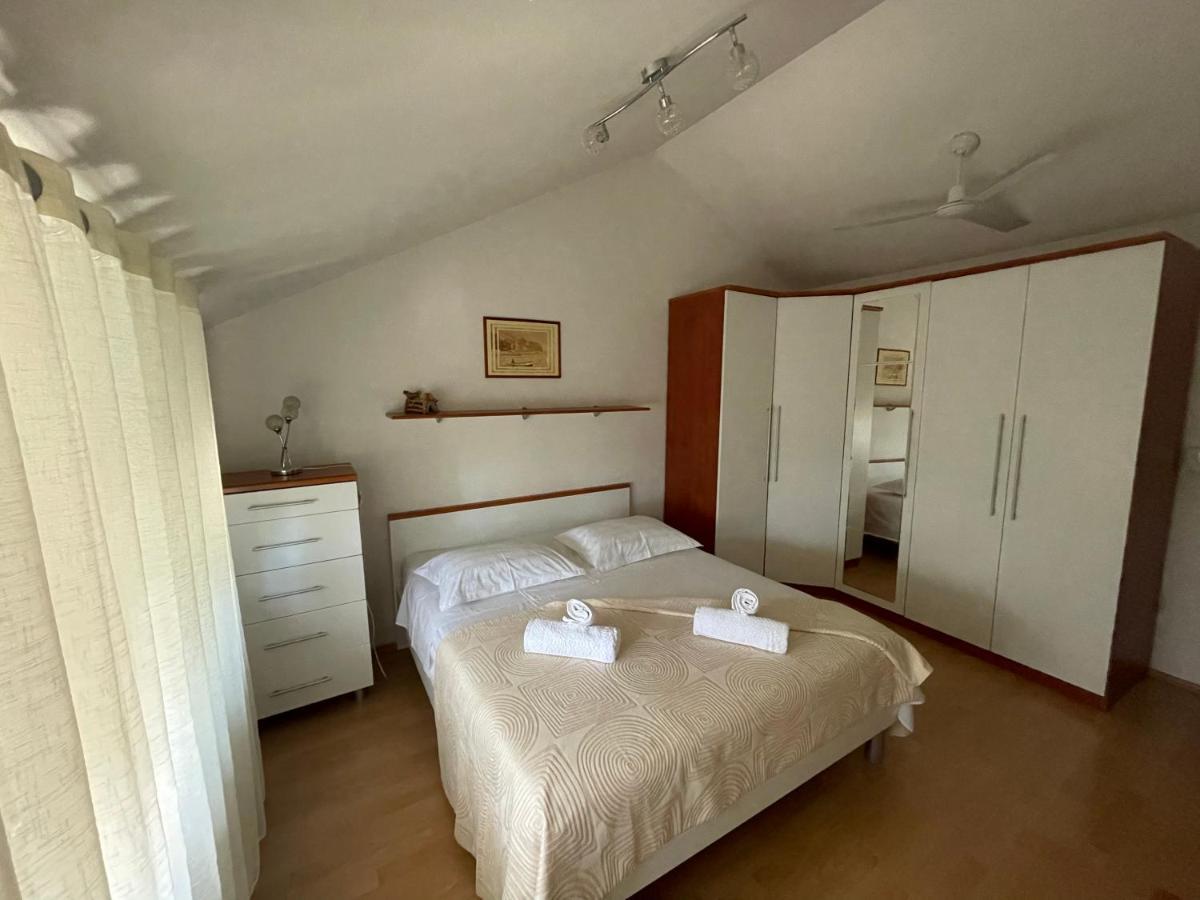 Vacation House Marin With Jacuzzi - Bol, Brac Bagian luar foto